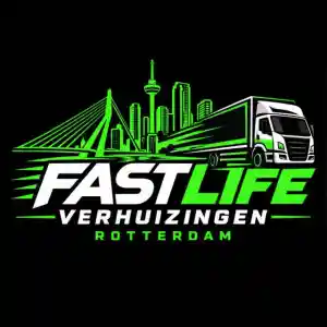Fastlife Verhuizen.jpg