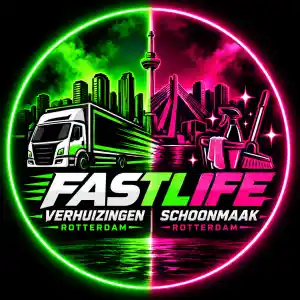 Fastlife Verhuizen / Schoonmaak.jpg