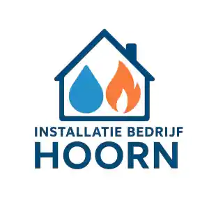 InstallatieBedrijf Hoorn.jpg