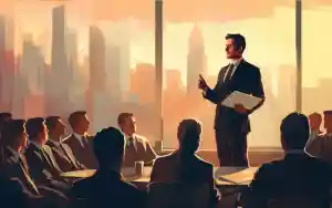financieel-adviseur_vessem_VDP_holding_bv_5.jpg
