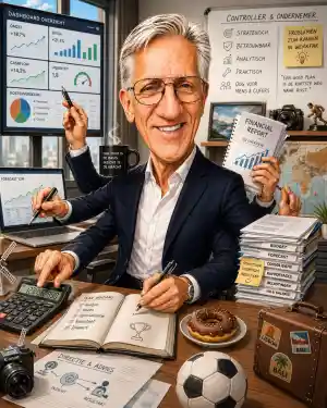 accountant_vessem_VDP_holding_bv_3.jpg