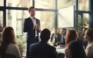 financieel-adviseur_vessem_VDP_holding_bv_6.jpg