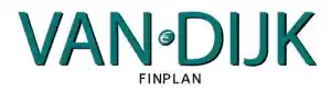 accountant_vessem_VDP_holding_bv_2.jpg