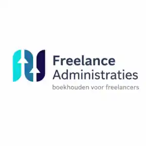 Freelance Administraties  .jpg