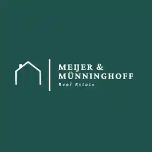 Meijer & Münninghoff Real Estste .jpg
