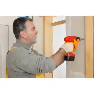 Onderhoudsbedrijf Fix-iT.jpg