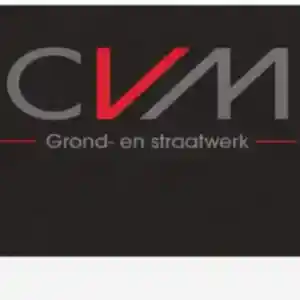 CVM bestrating tuinaanleg en klein grondverzet.jpg