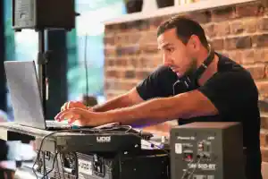 dj_frankfurt-am-main_A.Kay_4.jpg