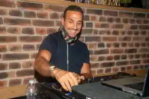 dj_frankfurt-am-main_A.Kay_3.jpg