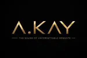dj_frankfurt-am-main_A.Kay_5.jpg