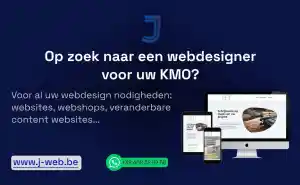 webdesign_turnhout_J-web_5.jpg