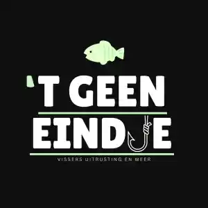 Webshop - 'T Geeneindje.jpg