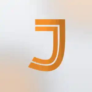 webdesign_turnhout_J-web_3.jpg