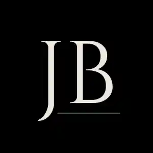 Portfolio Jarne Baelus.jpg