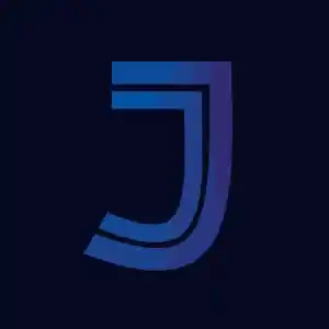 webdesign_turnhout_J-web_4.jpg