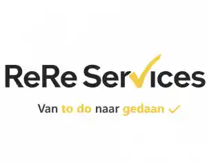 klusjesman_menen-lauwe_ReRe_Services_2.jpg