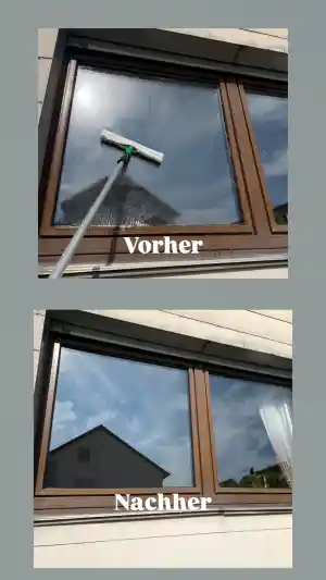 reinigungsfirma_heidenheim-an-der-brenz_RDL_Dienstleistungen_3.jpg
