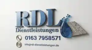 reinigungsfirma_heidenheim-an-der-brenz_RDL_Dienstleistungen_2.jpg