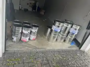 reinigungsfirma_heidenheim-an-der-brenz_RDL_Dienstleistungen_4.jpg