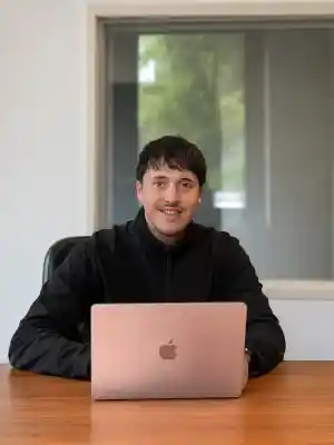 webdesign_nijmegen_webpakket_5.jpg