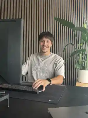 webdesign_nijmegen_webpakket_2.jpg