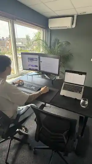 webdesign_nijmegen_webpakket_3.jpg