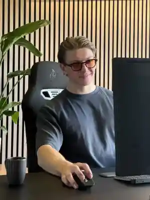 webdesign_nijmegen_webpakket_6.jpg