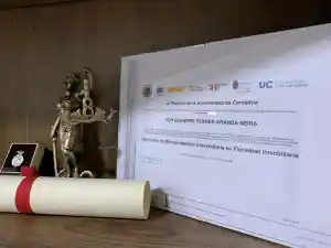 abogado_santander_Aranda_Legal_5.jpg