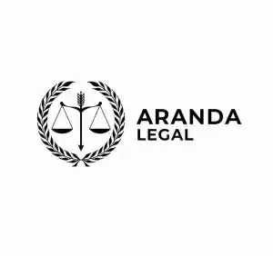 abogado_santander_Aranda_Legal_7.jpg
