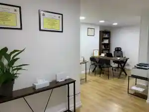 abogado_santander_Aranda_Legal_2.jpg