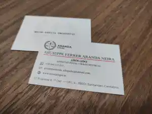 abogado_santander_Aranda_Legal_6.jpg