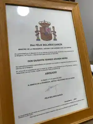 abogado_santander_Aranda_Legal_4.jpg