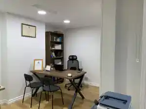 abogado_santander_Aranda_Legal_3.jpg