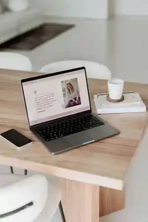 webdesign_neerpelt-sint-huibrechts-lille_Elira_Studio_6.jpg
