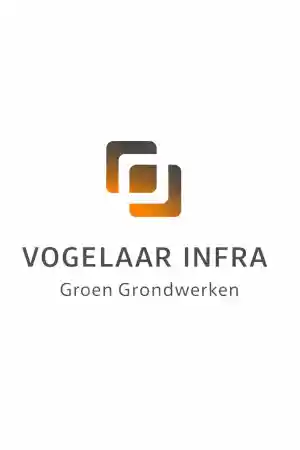 hovenier_alblasserdam_Vogelaar_Infra_groen_grondwerken_7.jpg