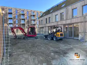 Vogelaar Infra groen grondwerken.jpg