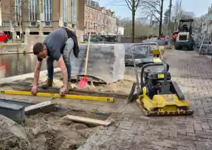 hovenier_alblasserdam_Vogelaar_Infra_groen_grondwerken_2.jpg