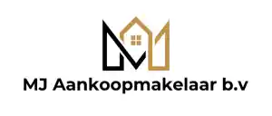 makelaar_bussum_MJ_aankoopmakelaar_b.v_2.jpg