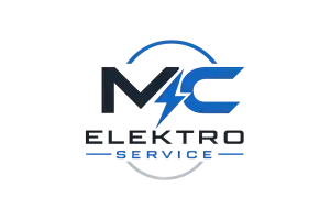 elektriker_sasbach_MC_Electro_Service__2.jpg