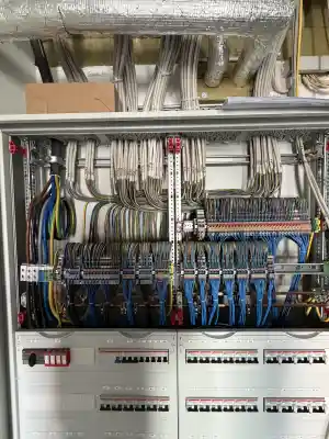 elektriker_sasbach_MC_Electro_Service__6.jpg