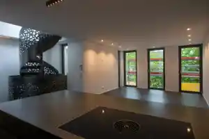 architekt_berlin_Baumanagement_Steinhauser_3.jpg