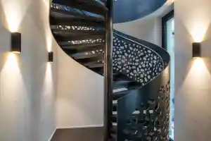 architekt_berlin_Baumanagement_Steinhauser_2.jpg