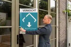 makelaar_enkhuizen_De_Makelzaak_4.jpg