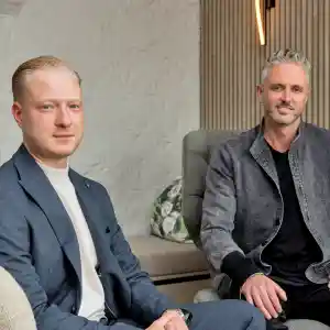De Makelzaak.jpg