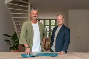 makelaar_enkhuizen_De_Makelzaak_3.jpg