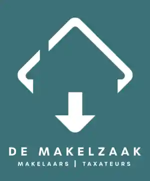 makelaar_enkhuizen_De_Makelzaak_2.jpg