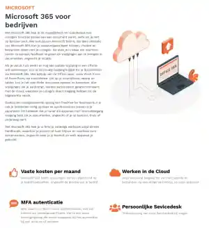 grafisch-ontwerper_driebruggen_ICT3Bruggen_4.jpg