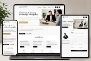 Website ontwerp en ontwikkel .jpg