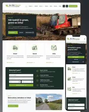Website ontwerp en ontwikkel.jpg