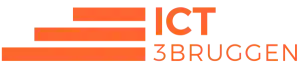 grafisch-ontwerper_driebruggen_ICT3Bruggen_2.jpg
